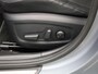 Kia Ceed Sportswagon 1.5 T-GDi GT-PlusLine | Schuifkantel dak | Elektrische stoelen | Stoel verwarming voor+ achter | JBL Audio