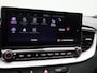 Kia Ceed Sportswagon 1.5 T-GDi GT-PlusLine | Schuifkantel dak | Elektrische stoelen | Stoel verwarming voor+ achter | JBL Audio