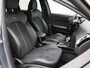 Kia Ceed Sportswagon 1.5 T-GDi GT-PlusLine | Schuifkantel dak | Elektrische stoelen | Stoel verwarming voor+ achter | JBL Audio