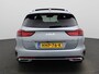 Kia Ceed Sportswagon 1.5 T-GDi GT-PlusLine | Schuifkantel dak | Elektrische stoelen | Stoel verwarming voor+ achter | JBL Audio