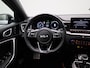 Kia Ceed Sportswagon 1.5 T-GDi GT-PlusLine | Schuifkantel dak | Elektrische stoelen | Stoel verwarming voor+ achter | JBL Audio