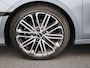 Kia Ceed Sportswagon 1.5 T-GDi GT-PlusLine | Schuifkantel dak | Elektrische stoelen | Stoel verwarming voor+ achter | JBL Audio