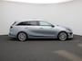 Kia Ceed Sportswagon 1.5 T-GDi GT-PlusLine | Schuifkantel dak | Elektrische stoelen | Stoel verwarming voor+ achter | JBL Audio