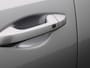 Kia Ceed Sportswagon 1.5 T-GDi GT-PlusLine | Schuifkantel dak | Elektrische stoelen | Stoel verwarming voor+ achter | JBL Audio