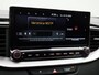 Kia Ceed Sportswagon 1.5 T-GDi GT-PlusLine | Schuifkantel dak | Elektrische stoelen | Stoel verwarming voor+ achter | JBL Audio
