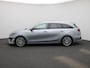 Kia Ceed Sportswagon 1.5 T-GDi GT-PlusLine | Schuifkantel dak | Elektrische stoelen | Stoel verwarming voor+ achter | JBL Audio