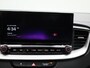 Kia Ceed Sportswagon 1.5 T-GDi GT-PlusLine | Schuifkantel dak | Elektrische stoelen | Stoel verwarming voor+ achter | JBL Audio