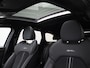 Kia Ceed Sportswagon 1.5 T-GDi GT-PlusLine | Schuifkantel dak | Elektrische stoelen | Stoel verwarming voor+ achter | JBL Audio