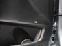 Kia Ceed Sportswagon 1.5 T-GDi GT-PlusLine | Schuifkantel dak | Elektrische stoelen | Stoel verwarming voor+ achter | JBL Audio