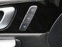Kia Ceed Sportswagon 1.5 T-GDi GT-PlusLine | Schuifkantel dak | Elektrische stoelen | Stoel verwarming voor+ achter | JBL Audio