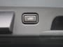 Kia Ceed Sportswagon 1.5 T-GDi GT-PlusLine | Schuifkantel dak | Elektrische stoelen | Stoel verwarming voor+ achter | JBL Audio