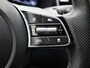 Kia Ceed Sportswagon 1.5 T-GDi GT-PlusLine | Schuifkantel dak | Elektrische stoelen | Stoel verwarming voor+ achter | JBL Audio