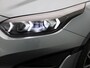 Kia Ceed Sportswagon 1.5 T-GDi GT-PlusLine | Schuifkantel dak | Elektrische stoelen | Stoel verwarming voor+ achter | JBL Audio