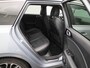 Kia Ceed Sportswagon 1.5 T-GDi GT-PlusLine | Schuifkantel dak | Elektrische stoelen | Stoel verwarming voor+ achter | JBL Audio
