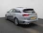 Kia Ceed Sportswagon 1.5 T-GDi GT-PlusLine | Schuifkantel dak | Elektrische stoelen | Stoel verwarming voor+ achter | JBL Audio