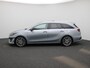 Kia Ceed Sportswagon 1.5 T-GDi GT-PlusLine | Schuifkantel dak | Elektrische stoelen | Stoel verwarming voor+ achter | JBL Audio