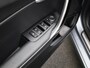Kia Ceed Sportswagon 1.5 T-GDi GT-PlusLine | Schuifkantel dak | Elektrische stoelen | Stoel verwarming voor+ achter | JBL Audio