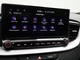 Kia Ceed Sportswagon 1.5 T-GDi GT-PlusLine | Schuifkantel dak | Elektrische stoelen | Stoel verwarming voor+ achter | JBL Audio