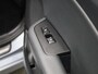 Kia Ceed Sportswagon 1.5 T-GDi GT-PlusLine | Schuifkantel dak | Elektrische stoelen | Stoel verwarming voor+ achter | JBL Audio