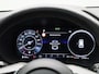 Kia Ceed Sportswagon 1.5 T-GDi GT-PlusLine | Schuifkantel dak | Elektrische stoelen | Stoel verwarming voor+ achter | JBL Audio