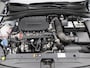 Kia Ceed Sportswagon 1.5 T-GDi GT-PlusLine | Schuifkantel dak | Elektrische stoelen | Stoel verwarming voor+ achter | JBL Audio