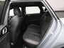 Kia Ceed Sportswagon 1.5 T-GDi GT-PlusLine | Schuifkantel dak | Elektrische stoelen | Stoel verwarming voor+ achter | JBL Audio