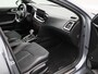 Kia Ceed Sportswagon 1.5 T-GDi GT-PlusLine | Schuifkantel dak | Elektrische stoelen | Stoel verwarming voor+ achter | JBL Audio