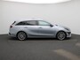 Kia Ceed Sportswagon 1.5 T-GDi GT-PlusLine | Schuifkantel dak | Elektrische stoelen | Stoel verwarming voor+ achter | JBL Audio