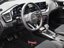 Kia Ceed Sportswagon 1.5 T-GDi GT-PlusLine | Schuifkantel dak | Elektrische stoelen | Stoel verwarming voor+ achter | JBL Audio