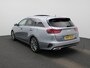 Kia Ceed Sportswagon 1.5 T-GDi GT-PlusLine | Schuifkantel dak | Elektrische stoelen | Stoel verwarming voor+ achter | JBL Audio