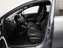 Kia Ceed Sportswagon 1.5 T-GDi GT-PlusLine | Schuifkantel dak | Elektrische stoelen | Stoel verwarming voor+ achter | JBL Audio