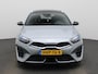 Kia Ceed Sportswagon 1.5 T-GDi GT-PlusLine | Schuifkantel dak | Elektrische stoelen | Stoel verwarming voor+ achter | JBL Audio