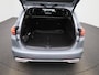 Kia Ceed Sportswagon 1.5 T-GDi GT-PlusLine | Schuifkantel dak | Elektrische stoelen | Stoel verwarming voor+ achter | JBL Audio