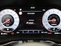 Kia Ceed Sportswagon 1.5 T-GDi GT-PlusLine | Schuifkantel dak | Elektrische stoelen | Stoel verwarming voor+ achter | JBL Audio