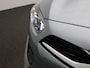 Kia Ceed Sportswagon 1.5 T-GDi GT-PlusLine | Schuifkantel dak | Elektrische stoelen | Stoel verwarming voor+ achter | JBL Audio