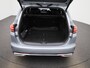 Kia Ceed Sportswagon 1.5 T-GDi GT-PlusLine | Schuifkantel dak | Elektrische stoelen | Stoel verwarming voor+ achter | JBL Audio