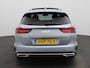 Kia Ceed Sportswagon 1.5 T-GDi GT-PlusLine | Schuifkantel dak | Elektrische stoelen | Stoel verwarming voor+ achter | JBL Audio