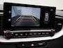 Kia Ceed Sportswagon 1.5 T-GDi GT-PlusLine | Schuifkantel dak | Elektrische stoelen | Stoel verwarming voor+ achter | JBL Audio