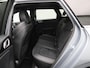 Kia Ceed Sportswagon 1.5 T-GDi GT-PlusLine | Schuifkantel dak | Elektrische stoelen | Stoel verwarming voor+ achter | JBL Audio