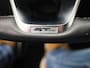 Kia Ceed Sportswagon 1.5 T-GDi GT-PlusLine | Schuifkantel dak | Elektrische stoelen | Stoel verwarming voor+ achter | JBL Audio