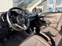 Kia Picanto 1.0 DPi DynamicLine | Camera | Carplay