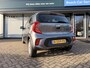 Kia Picanto 1.0 DPi DynamicLine | Camera | Carplay