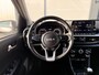 Kia Picanto 1.0 DPi DynamicLine | Camera | Carplay