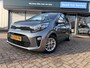 Kia Picanto 1.0 DPi DynamicLine | Camera | Carplay