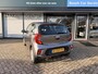 Kia Picanto 1.0 DPi DynamicLine | Camera | Carplay