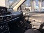 Kia Picanto 1.0 DPi DynamicLine | Camera | Carplay