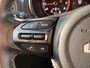 Kia Picanto 1.0 DPi DynamicLine | Camera | Carplay