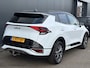 Kia Sportage 1.6 T-GDI Hybrid GT-PlusLine