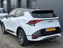 Kia Sportage 1.6 T-GDI Hybrid GT-PlusLine