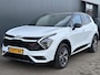 Kia Sportage 1.6 T-GDI Hybrid GT-PlusLine